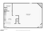62 Parkway - Photo 35