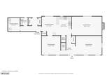 62 Parkway - Photo 36