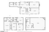 62 Parkway - Photo 38