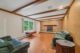 62 Parkway - Photo 5