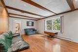 62 Parkway - Photo 6