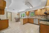 62 Parkway - Photo 7