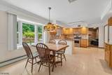 62 Parkway - Photo 8