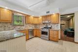 62 Parkway - Photo 9