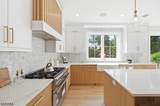 221 Delaware St - Photo 11