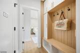 221 Delaware St - Photo 12