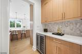 221 Delaware St - Photo 15