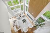 221 Delaware St - Photo 17