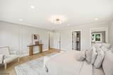 221 Delaware St - Photo 18