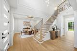 221 Delaware St - Photo 2