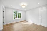 221 Delaware St - Photo 21