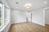 221 Delaware St - Photo 22