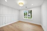 221 Delaware St - Photo 23