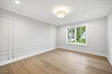 221 Delaware St - Photo 24