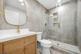 221 Delaware St - Photo 25