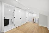221 Delaware St - Photo 26