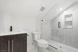 221 Delaware St - Photo 28