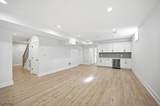 221 Delaware St - Photo 29