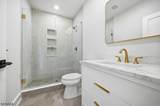 221 Delaware St - Photo 30