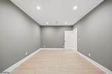 221 Delaware St - Photo 31