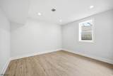 221 Delaware St - Photo 32