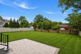 221 Delaware St - Photo 34