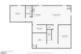 221 Delaware St - Photo 35