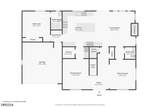 221 Delaware St - Photo 36