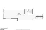 221 Delaware St - Photo 38