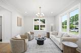 221 Delaware St - Photo 4