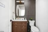 221 Delaware St - Photo 5