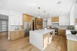 221 Delaware St - Photo 9