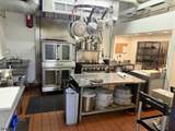 188 Spring St - Photo 1