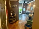 188 Spring St - Photo 11