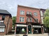 188 Spring St - Photo 16