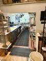 188 Spring St - Photo 17