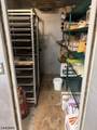 188 Spring St - Photo 18