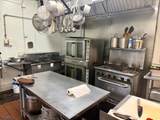 188 Spring St - Photo 2