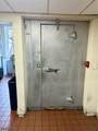 188 Spring St - Photo 4