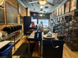 188 Spring St - Photo 6
