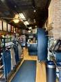 188 Spring St - Photo 7