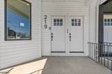 219 Clerk St - Photo 14