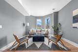 219 Clerk St - Photo 15