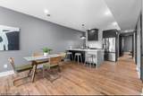 219 Clerk St - Photo 2