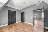 219 Clerk St - Photo 5