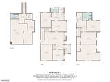 45 Bloomfield Ave - Photo 13