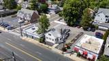 45 Bloomfield Ave - Photo 2
