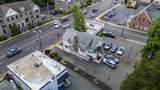 45 Bloomfield Ave - Photo 4