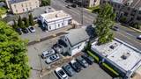45 Bloomfield Ave - Photo 6