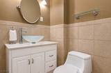 111 Mallory Ave - Photo 10